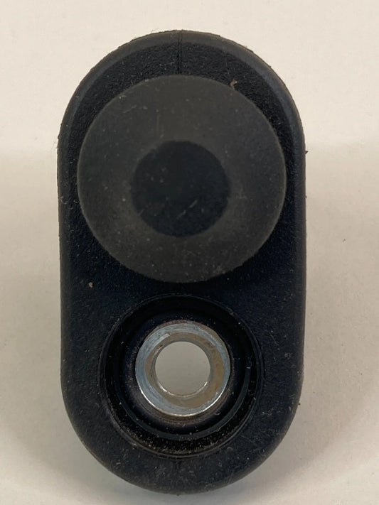 2003-2013 TOYOTA COROLLA REAR RIGHT DOOR COURTESY LIGHT AJAR JAMB SENSOR SWITCH
