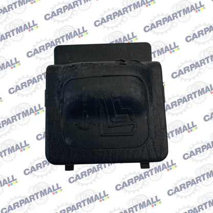 03-06 Acura MDX Rear Child Seat Anchor Finish Plate Cap Cover Trim 84641-S3V-Q00