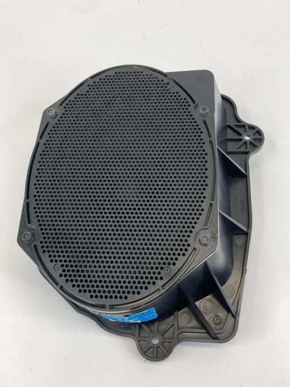 2013-2019 FORD TAURUS FRONT LEFT DRIVER SIDE AUDIO SPEAKER DG1T-19B135-GA OEM