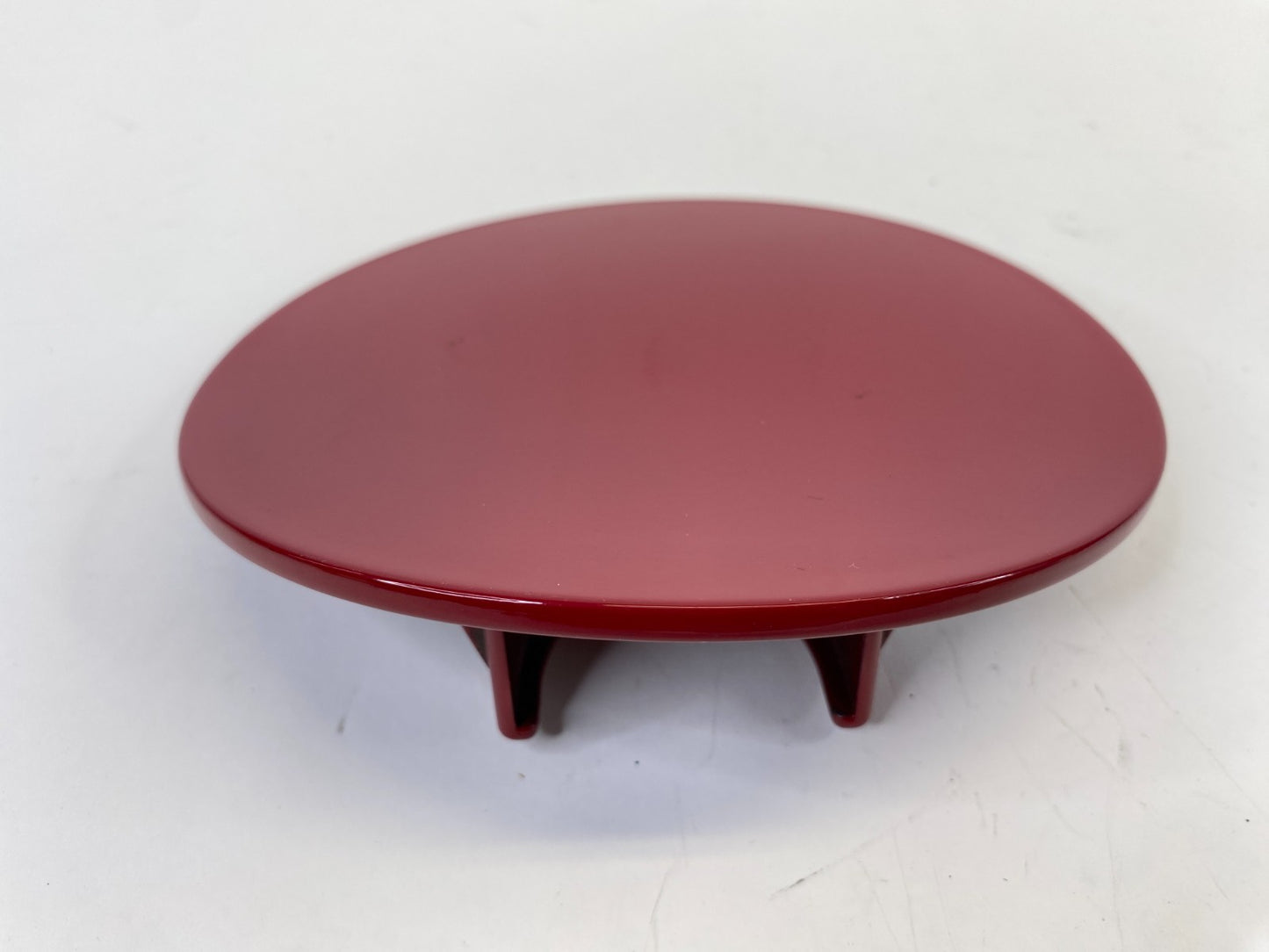 13-17 Hyundai Elantra GT Hatchback Fuel Filler Door Gas Cover 69510-A5000 OEM