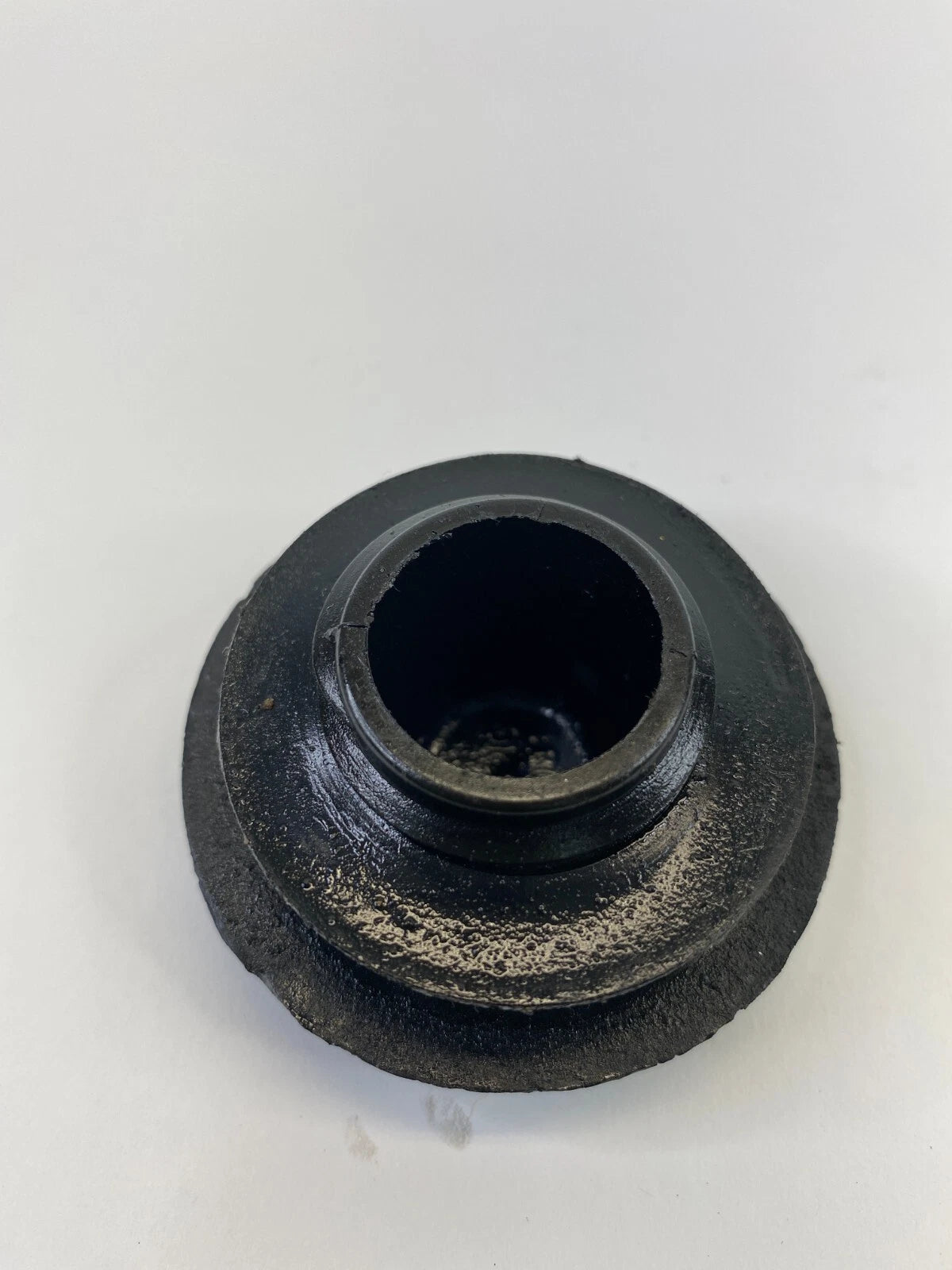 1999-2004 FORD MUSTANG 3.8L ENGINE OIL FILLER FLUID CAP COVER OEM