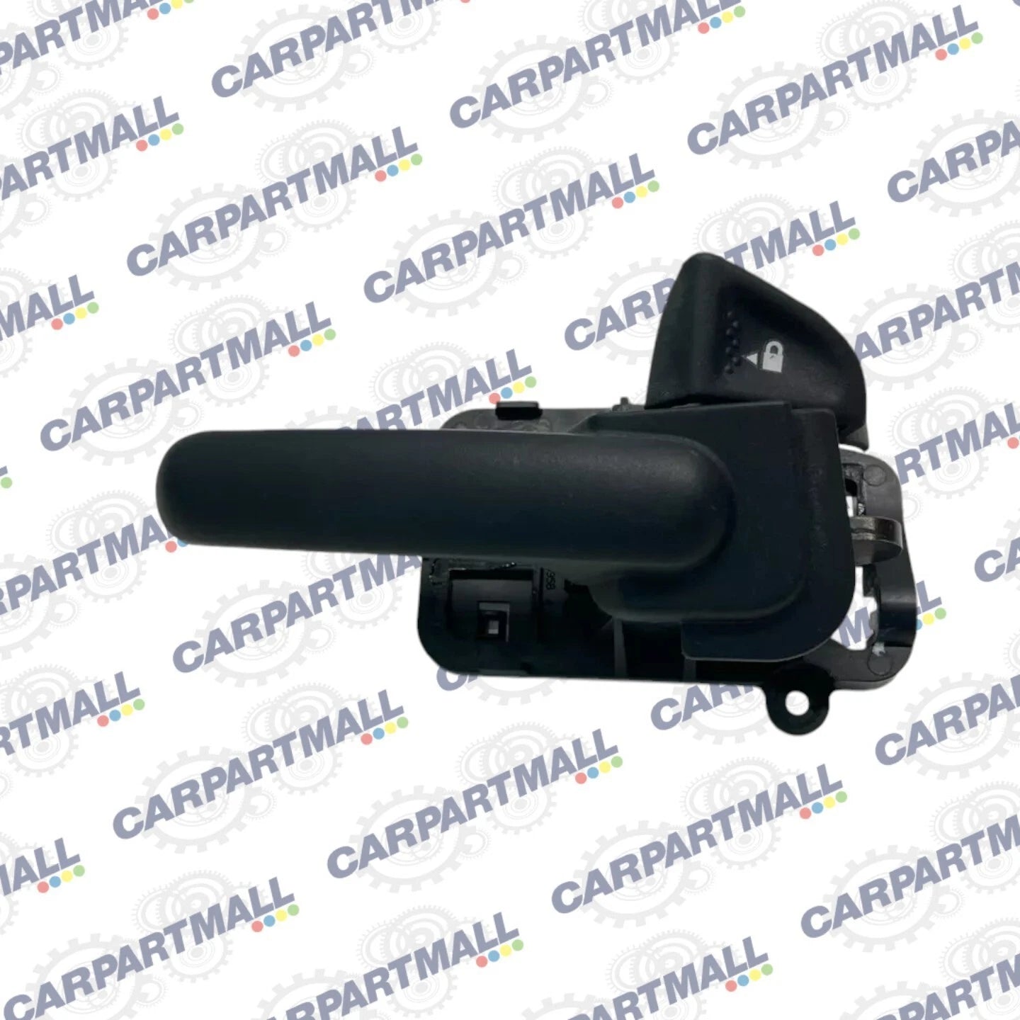 02-05 FORD EXPLORER FRONT RIGHT PASSENGER SIDE INNER DOOR HANDLE 1L247822600ADW
