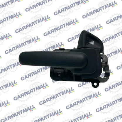 02-05 FORD EXPLORER FRONT RIGHT PASSENGER SIDE INNER DOOR HANDLE 1L247822600ADW