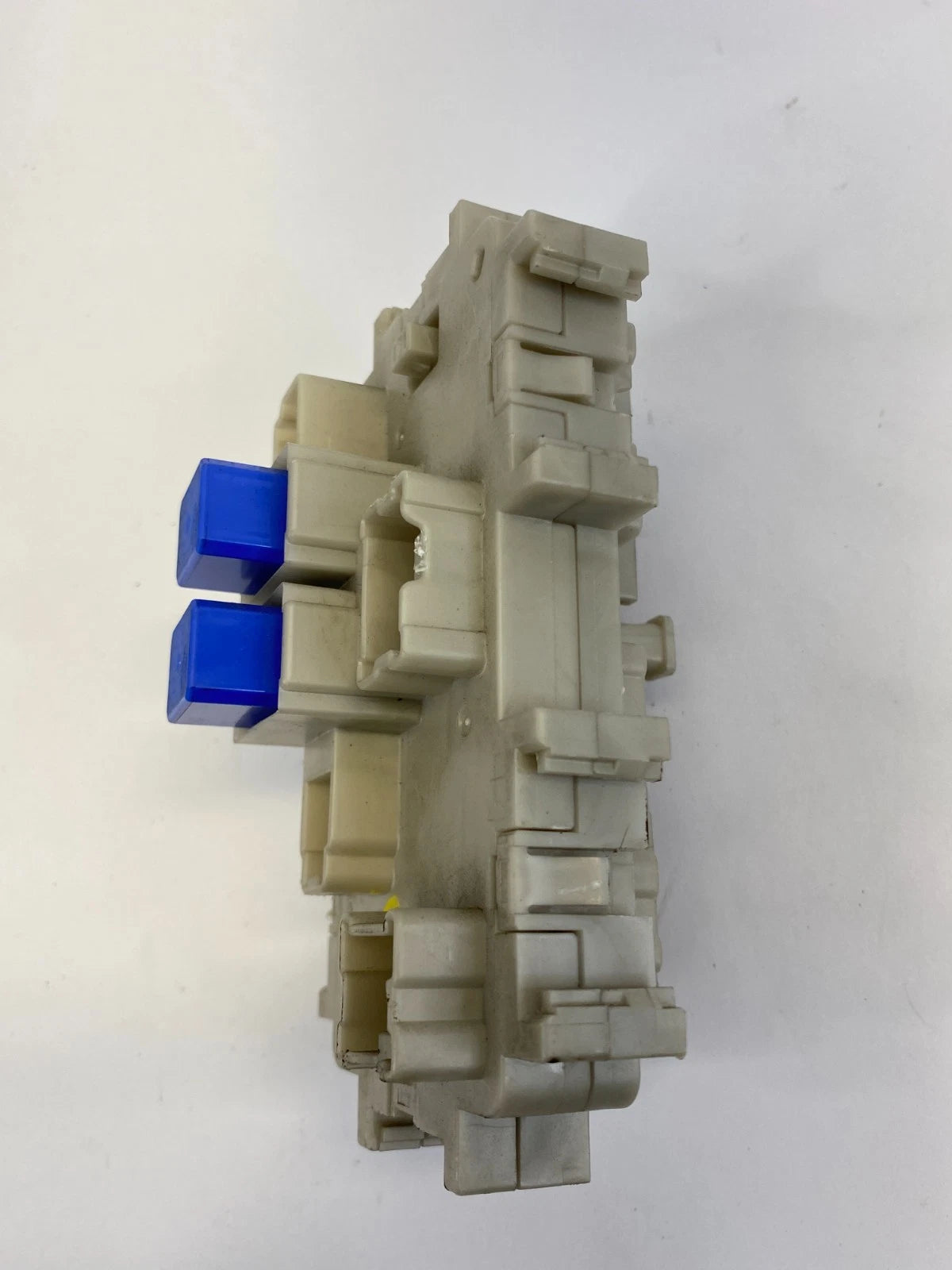 2002-2006 NISSAN ALTIMA 2.5L INTERIOR FUSE BOX JUNCTION BLOCK RELAY PANEL OEM