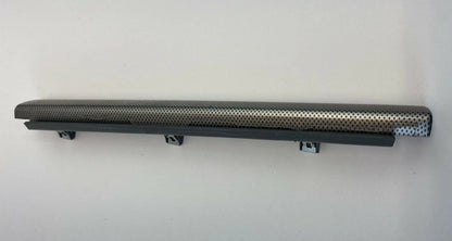 07-09 NISSAN SENTRA LEFT DRIVER SIDE DASH FINISH MOLDING TRIM PANEL 68410-ET010