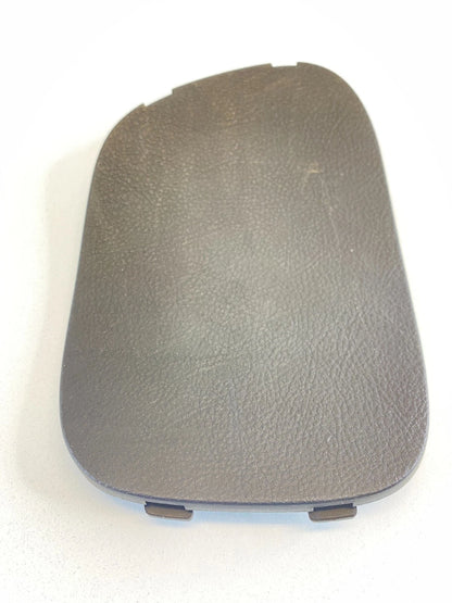 2010-2012 Hyundai Santa Fe Rear Right Pass Side Lamp Cover Panel Trim 85744-2B00