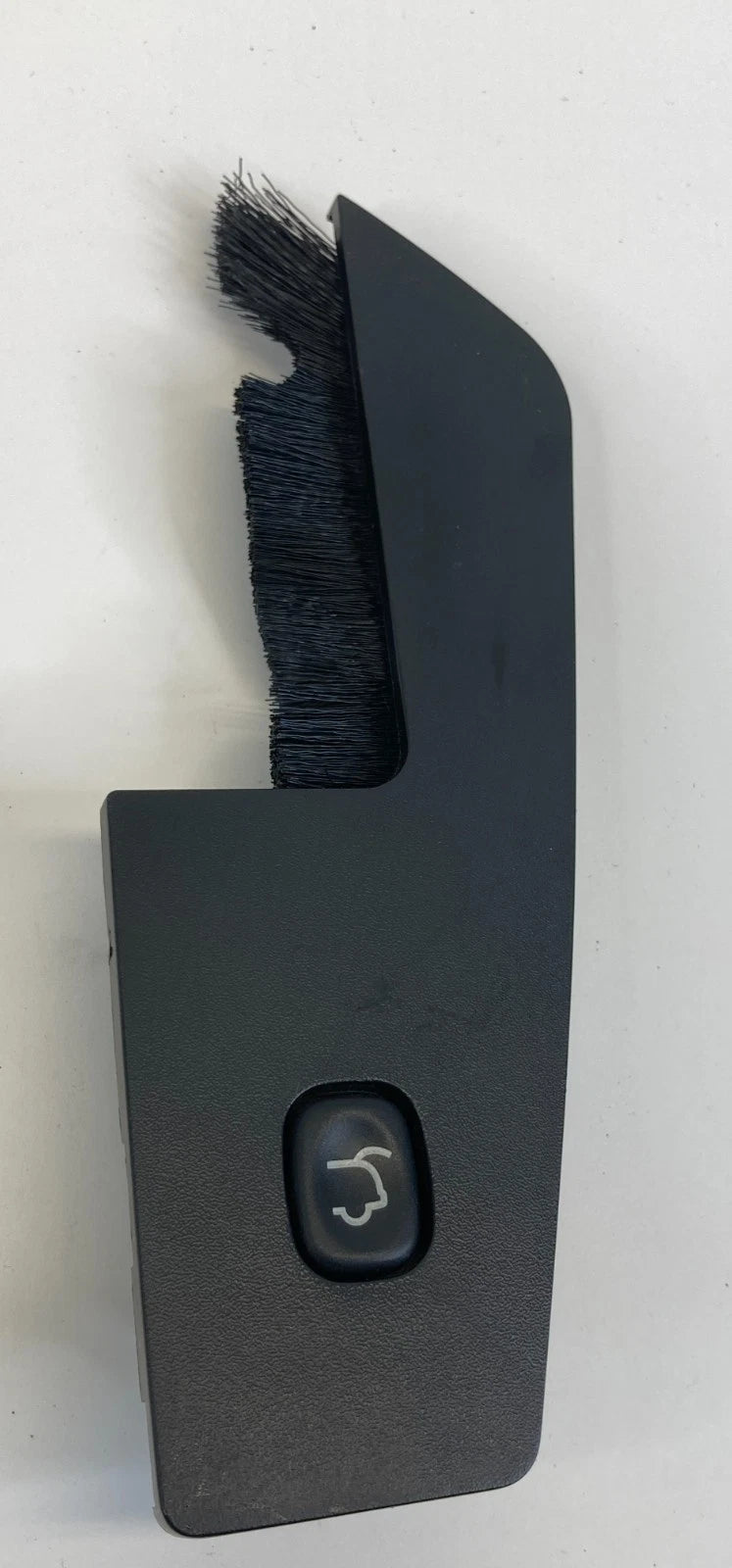2008-2016 CHRYSLER TOWN & COUNTRY POWER LIFTGATE CONTROL SWITCH W/ BEZEL OEM