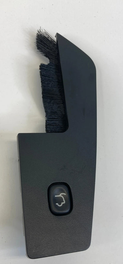 2008-2016 CHRYSLER TOWN & COUNTRY POWER LIFTGATE CONTROL SWITCH W/ BEZEL OEM
