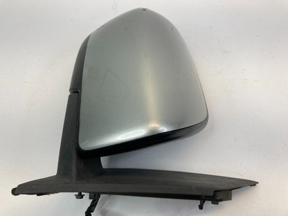 2007-2009 Mazda CX-7 CX7 Right Passenger Side View Power Mirror E4012284 OEM