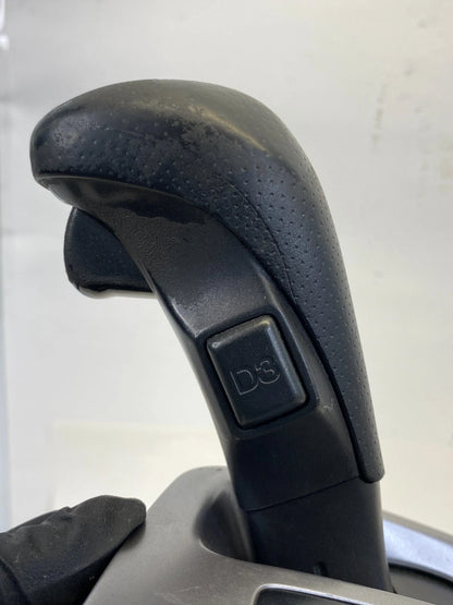 11-13 HONDA ODYSSEY 5-SPEED AUTOMATIC GEAR SHIFTER LEVER SELECTOR OEM TK8-A810