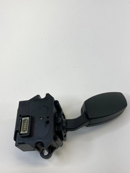 2009 2010 BMW 535I XDRIVE CRUISE CONTROL STALK COLUMN SWITCH 6951352-02 OEM