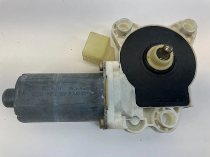 2003-2009 MERCEDES-BENZ E320 FRONT RIGHT DOOR POWER WINDOW MOTOR A2118203042 OEM