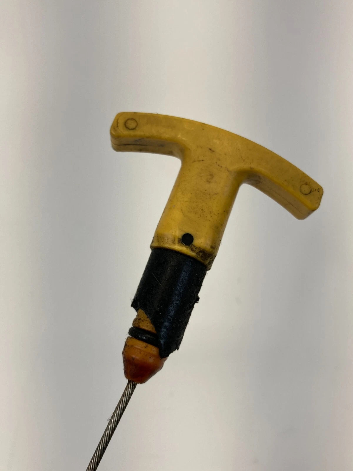 2011-2020 HYUNDAI ELANTRA 1.8L L4 A/T ENGINE OIL LEVEL DIPSTICK DIP STICK OEM
