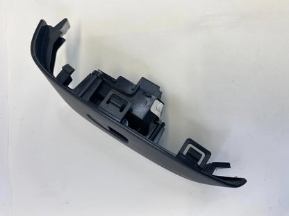 2006-2011 HONDA CIVIC REAR LEFT SIDE DOOR WINDOW SWITCH W/ BEZEL SNA6-A0 OEM