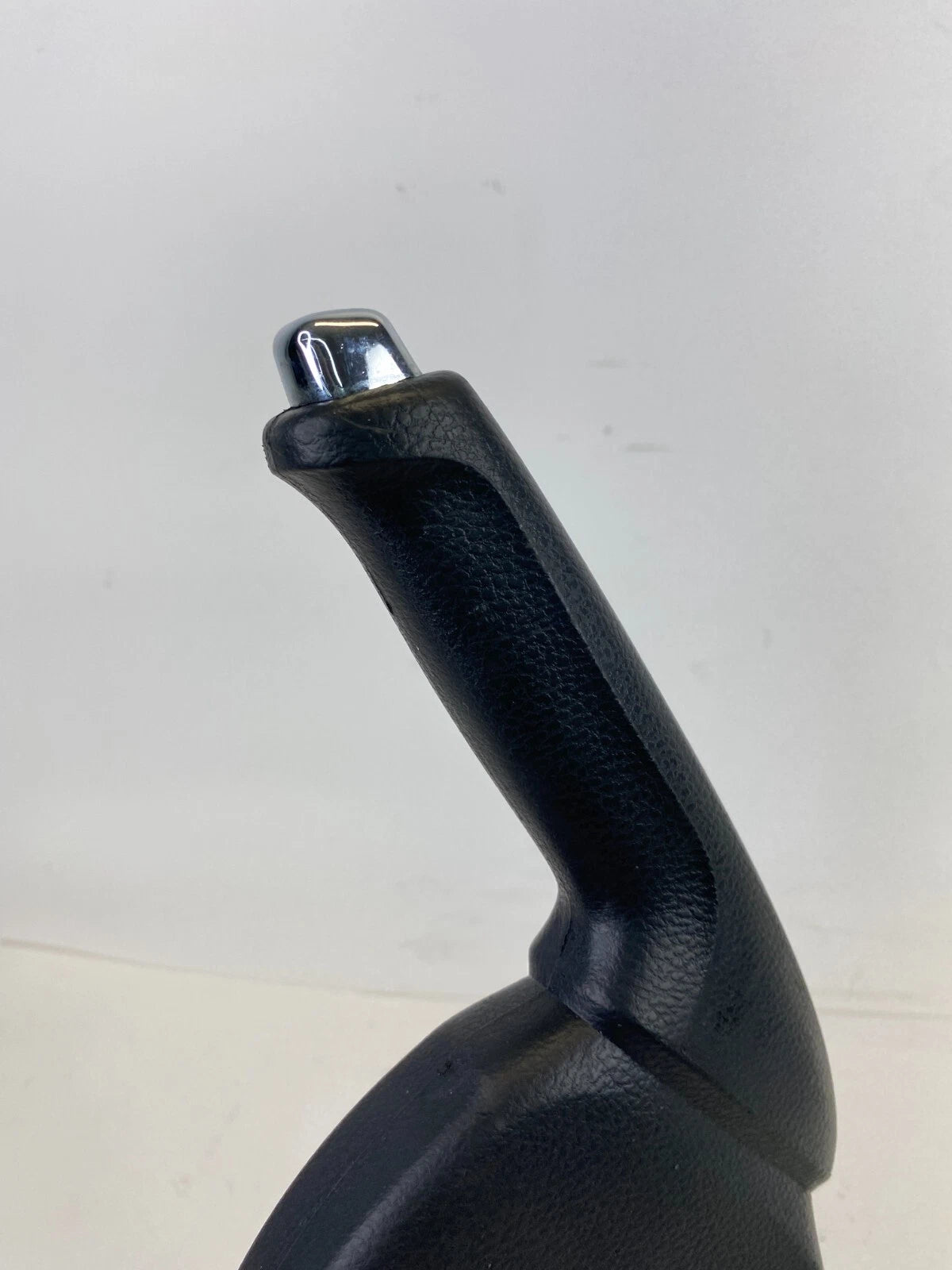2010 2011 HONDA ACCORD CROSSTOUR 08-12 ACCORD EMERGENCY PARKING BRAKE HANDLE OEM