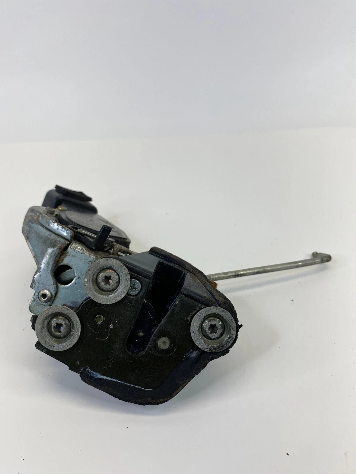 2002-2006 SUZUKI XL-7 REAR RIGHT PASSENGER DOOR LOCK LATCH ACTUATOR ASSEMBLY OEM