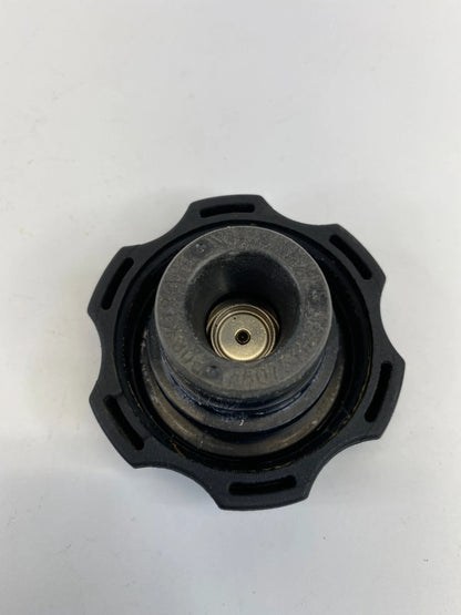 2002-2010 SATURN VUE 07-09 AURA RADIATOR COOLANT RESERVOIR TANK CAP 15075118 OEM
