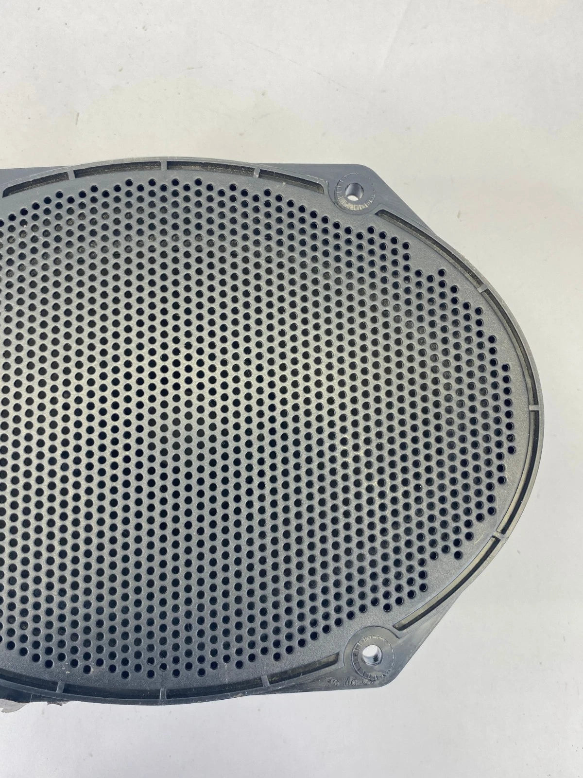 2001-2012 FORD ESCAPE RADIO DOOR SPEAKER FRONT REAR LEFT RIGHT OEM 7U5T-18808-BA