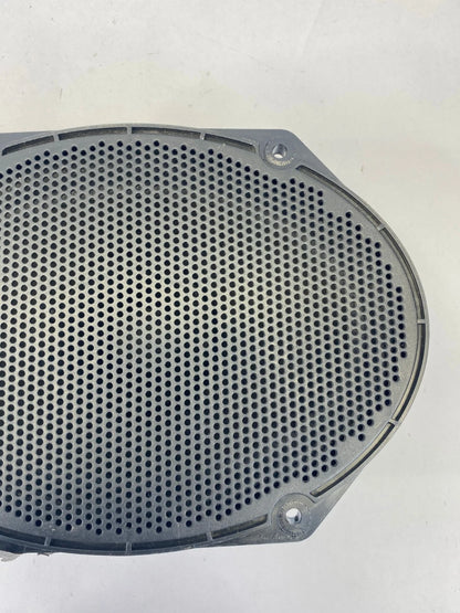 2001-2012 FORD ESCAPE RADIO DOOR SPEAKER FRONT REAR LEFT RIGHT OEM 7U5T-18808-BA