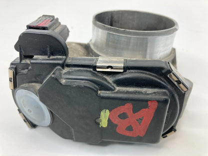 13-15 CHEVROLET MALIBU 14-19 IMPALA 2.5L THROTTLE BODY THROTTLE VALVE ASSY OEM