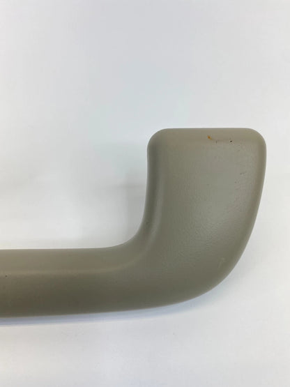 2009 2010 TOYOTA COROLLA REAR RIGHT ROOF INNER GRAB GRIP ASSIST HANDLE STRAP OEM