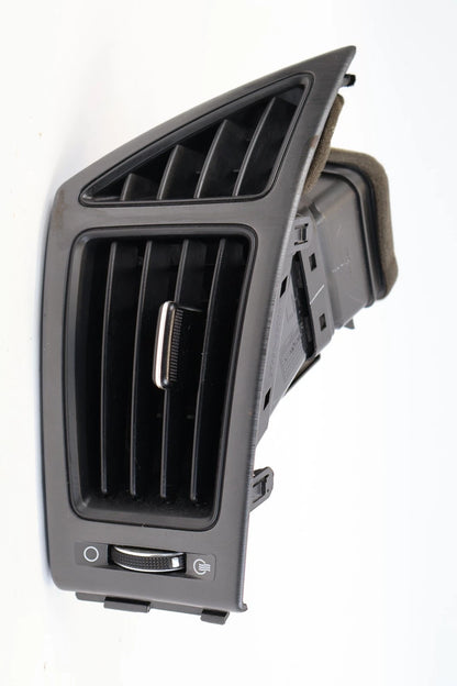 2011-2014 HYUNDAI SONATA DASH LEFT SIDE A/C OUTER AIR VENT GRILLE 97480-3S000