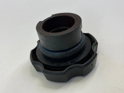 2006-2011 BUICK LUCERNE 3.8L V6 ENGINE OIL FLUID FILLER CAP COVER SAE 5W-30