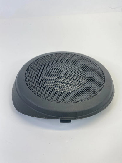 13-15 CHEVROLET SPARK RIGHT PASSENGER SIDE SPEAKER GRILLE COVER BEZEL TRIM OEM