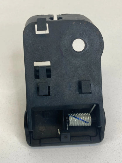08 09 10 11 FORD FOCUS SEDAN FRONT HOOD RELEASE OPENER PULL HANDLE SWITCH OEM