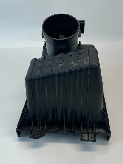 2005 2006 2007 MERCURY MARINER 3.0L UPPER AIR INTAKE CLEANER BOX 5L84-9600-BB
