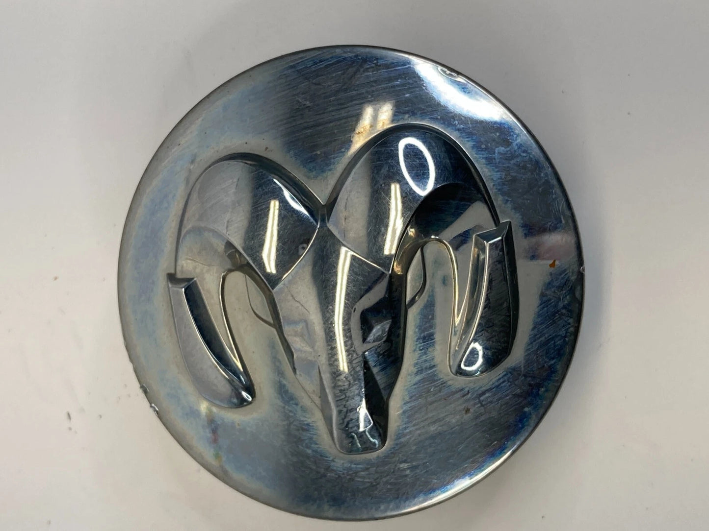 2007-2012 DODGE CALIBER WHEEL RIM HUBCAP CENTER CAP HUB CAP OEM