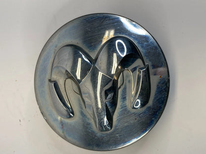 2007-2012 DODGE CALIBER WHEEL RIM HUBCAP CENTER CAP HUB CAP OEM