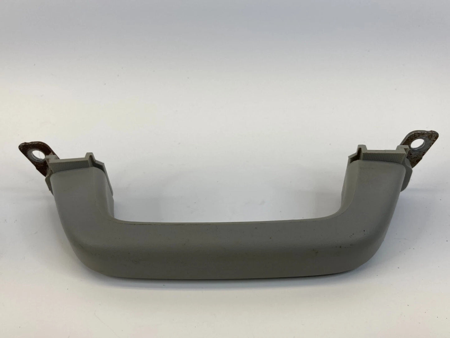 2009-2012 CHEVROLET TRAVERSE ROOF REAR LEFT SIDE INNER GRAB GRIP HANDLE OEM