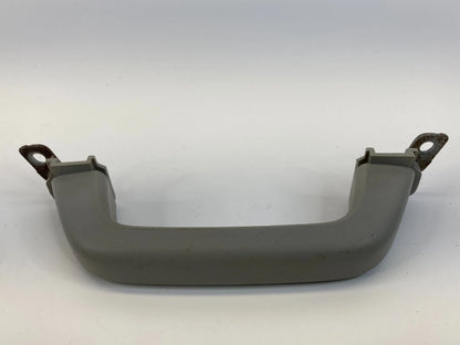 2009-2012 CHEVROLET TRAVERSE ROOF REAR LEFT SIDE INNER GRAB GRIP HANDLE OEM