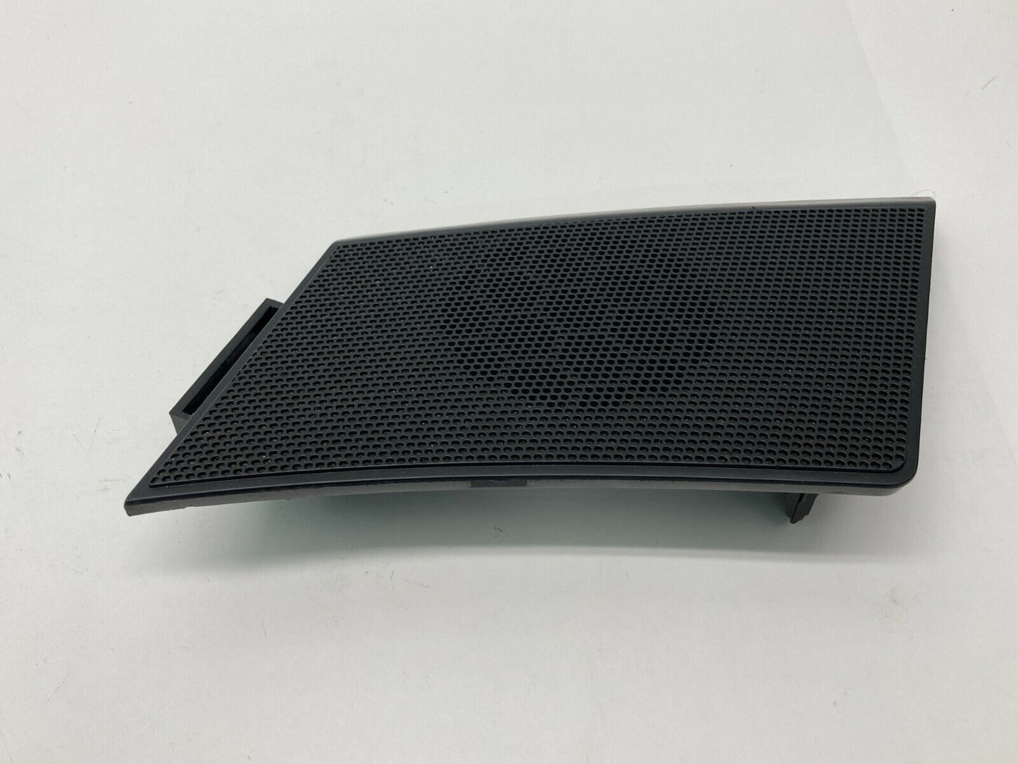 2007-2013 Nissan Altima Dash Left Side Speaker Grille Cover Trim 68499-JA000 OEM