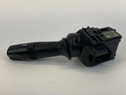 11 12 13 14 HYUNDAI SONATA WINDSHIELD WIPER CONTROL COLUMN SWITCH 202008288 OEM