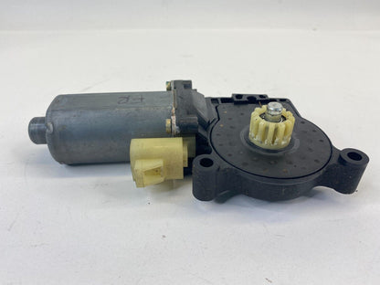 2002-2007 Saturn Vue Front Right Side Door Power Window Motor 6004-PA1018 OEM