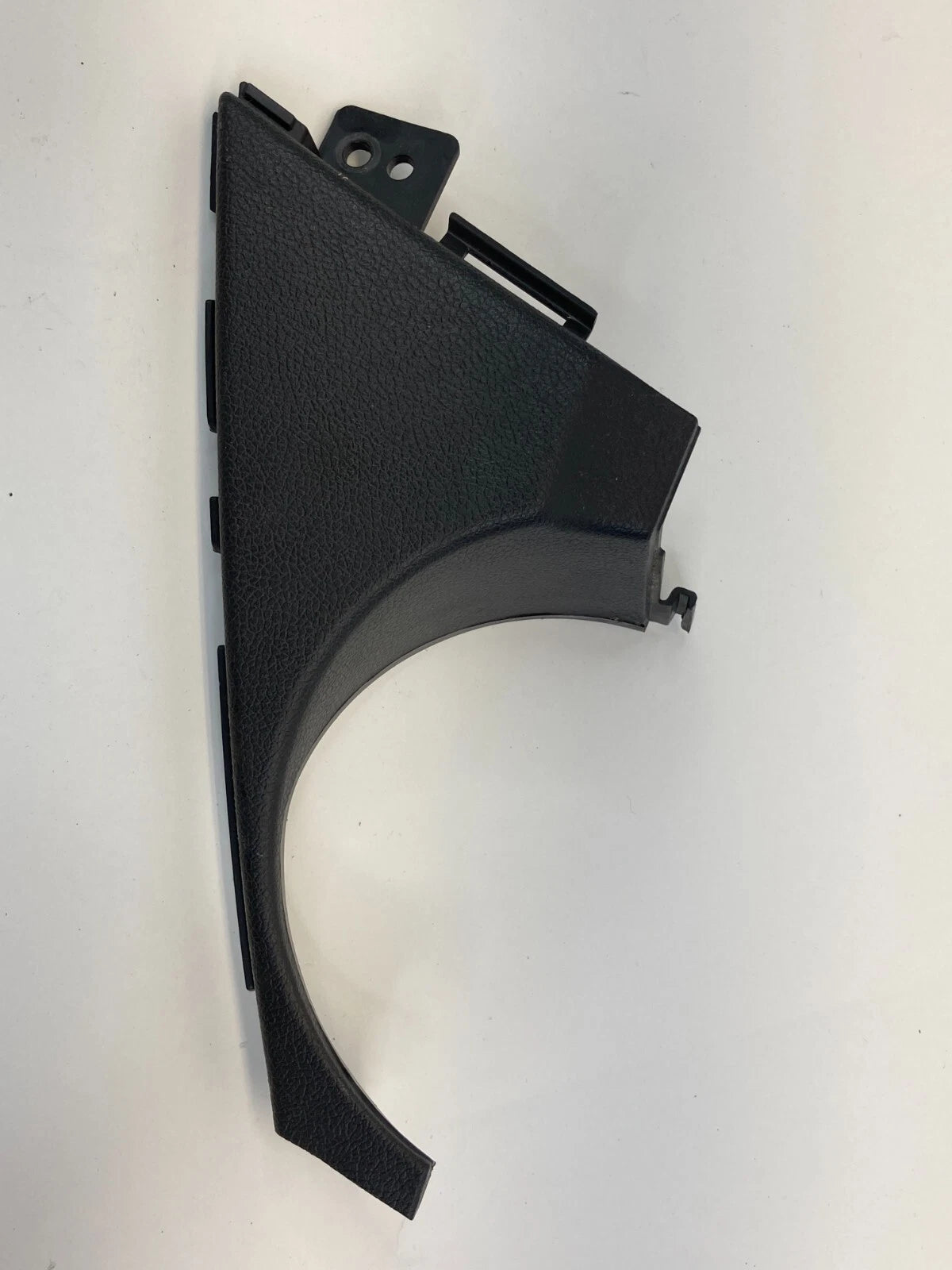 2011-2014 HYUNDAI SONATA DASH RIGHT PASSENGER SIDE PANEL TRIM COVER 84835-3S010