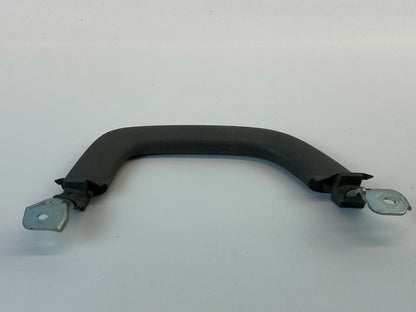 03 04 05 06 07 08 09 Toyota 4Runner Rear Roof Inner Grab Grip Handle Assembly