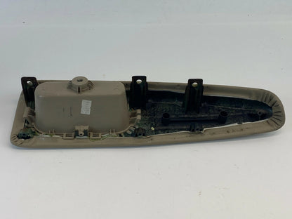 2006-2008 KIA OPTIMA FRONT RIGHT DOOR ARMREST PULL HANDLE 82740-2G000 OEM
