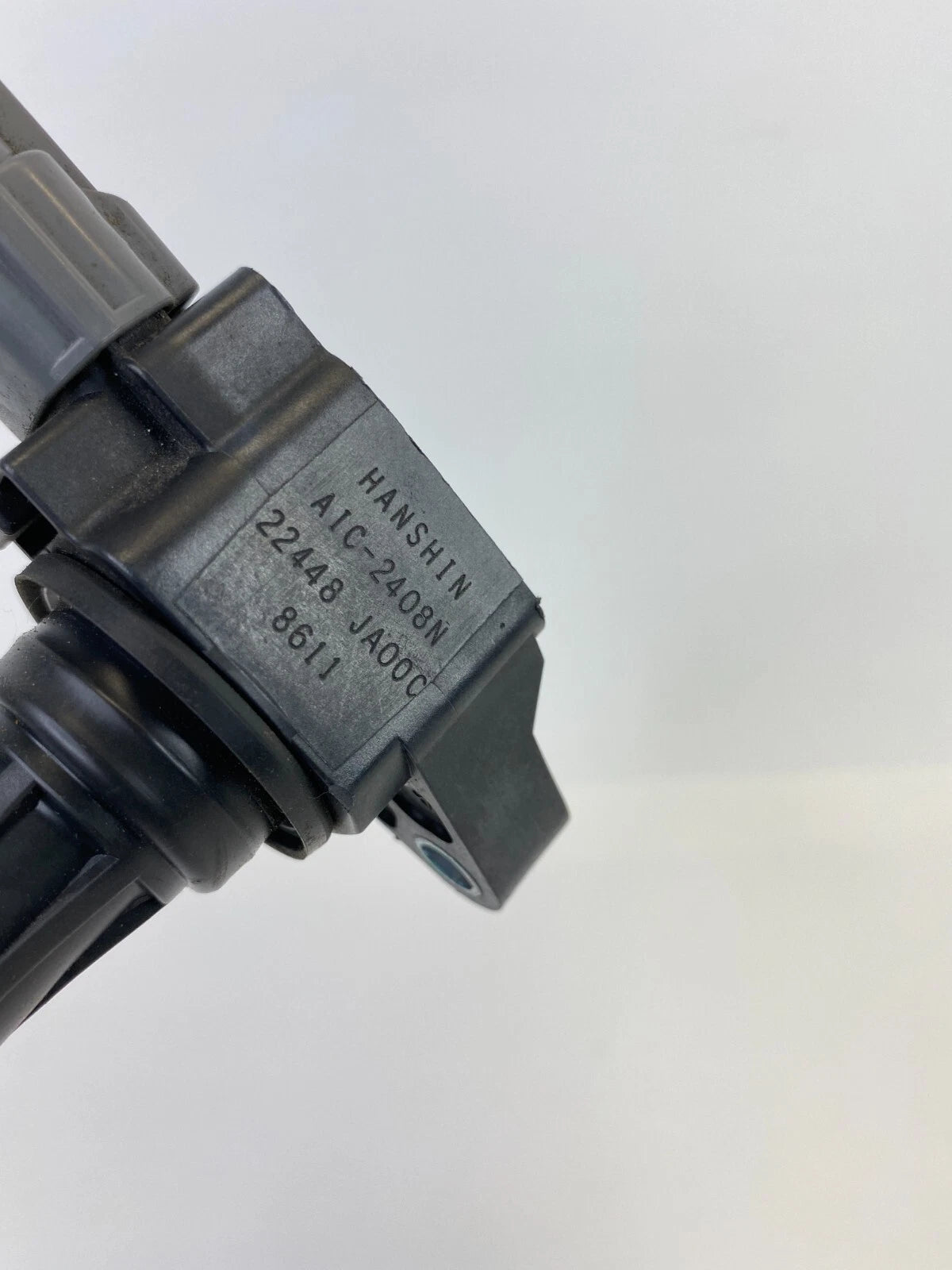 07-18 NISSAN ALTIMA 2.5L L4 08-20 ROGUE IGNITION COIL IGNITER ASSY 22448-JA00C