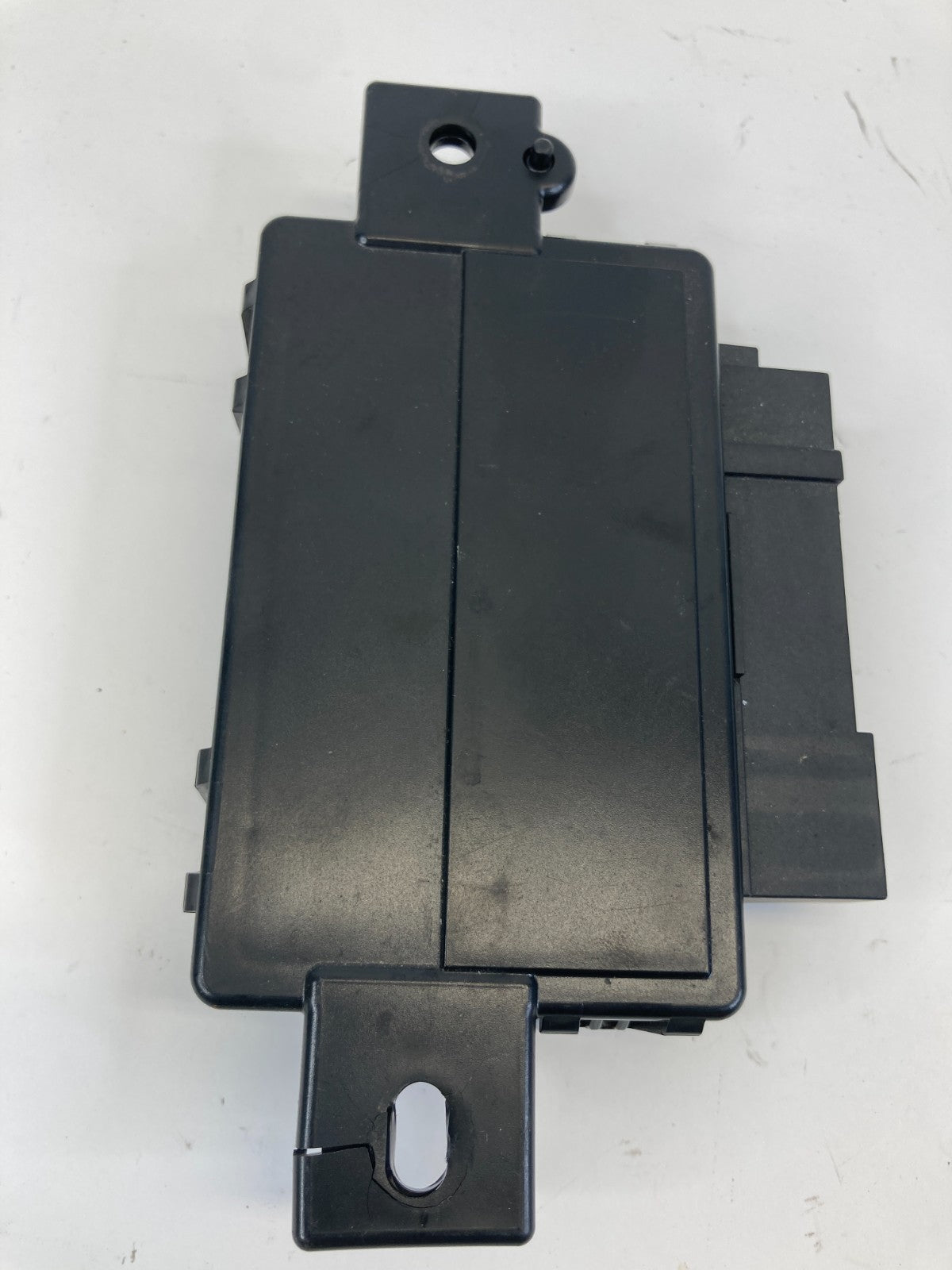 10 11 12 13 14 15 16 17 GMC Terrain Front Seat Heat Control Module 13582417 OEM