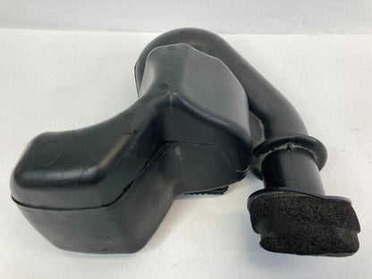 12-18 FORD FOCUS 2.0L ENGINE AIR CLEANER INLET HOSE TUBE RESONATOR BV61-9F764-AC
