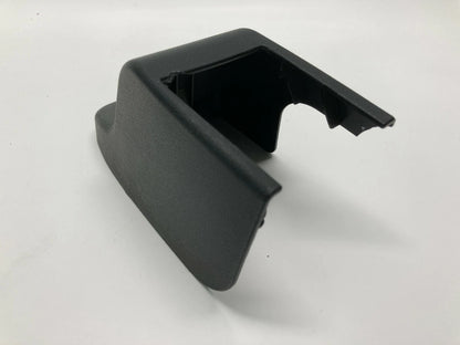 07 08 09 00 11 12 MAZDA CX-7 FRONT LEFT DRIVER SIDE SEAT TRACK COVER EG2157044
