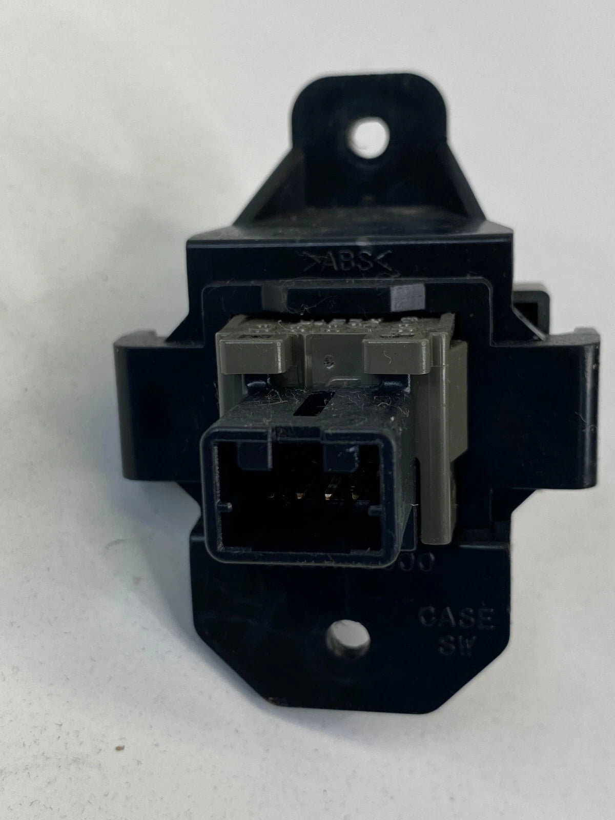 2009 10 11 12 2013 SUBARU FORESTER TRACTION CONTROL BUTTON SWITCH 66211FG000 OEM