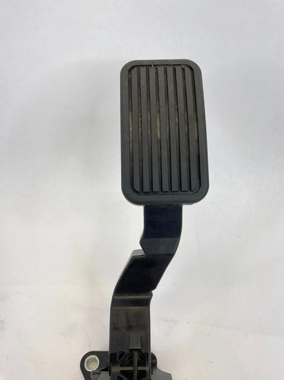 2013-2017 HONDA ACCORD GAS ACCELERATOR PEDAL SENSOR ASSEMBLY MX270000-0430