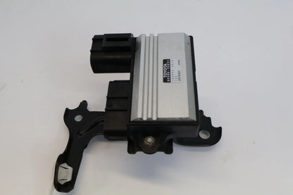 2007-2014 TOYOTA TACOMA ENGINE AIR INJECTION CONTROL MODULE UNIT OEM 89580-35031