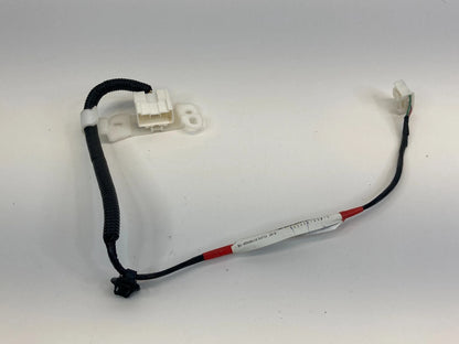 2010 2011 10 11 TOYOTA CAMRY FRONT LEFT DOOR HARNESS WIRING WIRE CABLE OEM