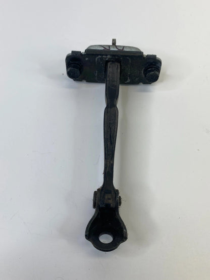 2011-2016 HYUNDAI ELANTRA REAR RIGHT SIDE DOOR CHECK STOP STOPPER DETENT OEM