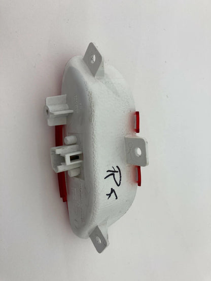 2004-2009 KIA AMANTI FRONT RIGHT PASSENGER SIDE COURTESY LIGHT LAMP 92640-3F000